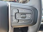 New 2025 GMC Sierra 2500 Denali Crew Cab 4WD Pickup for sale #SF337907 - photo 25