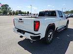 New 2025 GMC Sierra 2500 Denali Crew Cab 4WD Pickup for sale #SF337907 - photo 2