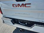 New 2025 GMC Sierra 2500 Denali Crew Cab 4WD Pickup for sale #SF337907 - photo 4