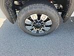 New 2025 GMC Sierra 2500 Denali Crew Cab 4WD Pickup for sale #SF337907 - photo 5