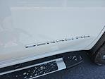 New 2025 GMC Sierra 2500 Denali Crew Cab 4WD Pickup for sale #SF337907 - photo 6
