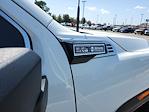 New 2025 GMC Sierra 2500 Denali Crew Cab 4WD Pickup for sale #SF337907 - photo 7