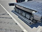 New 2025 GMC Sierra 2500 Denali Crew Cab 4WD Pickup for sale #SF338033 - photo 10
