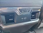 New 2025 GMC Sierra 2500 Denali Crew Cab 4WD Pickup for sale #SF338033 - photo 11