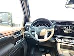 New 2025 GMC Sierra 2500 Denali Crew Cab 4WD Pickup for sale #SF338033 - photo 12