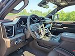 New 2025 GMC Sierra 2500 Denali Crew Cab 4WD Pickup for sale #SF338033 - photo 13