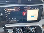 New 2025 GMC Sierra 2500 Denali Crew Cab 4WD Pickup for sale #SF338033 - photo 14