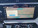 New 2025 GMC Sierra 2500 Denali Crew Cab 4WD Pickup for sale #SF338033 - photo 15