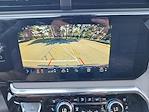 New 2025 GMC Sierra 2500 Denali Crew Cab 4WD Pickup for sale #SF338033 - photo 16