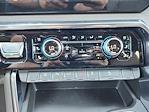 New 2025 GMC Sierra 2500 Denali Crew Cab 4WD Pickup for sale #SF338033 - photo 17