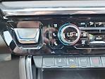 New 2025 GMC Sierra 2500 Denali Crew Cab 4WD Pickup for sale #SF338033 - photo 18