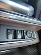 New 2025 GMC Sierra 2500 Denali Crew Cab 4WD Pickup for sale #SF338033 - photo 19