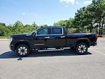 New 2025 GMC Sierra 2500 Denali Crew Cab 4WD Pickup for sale #SF338033 - photo 3