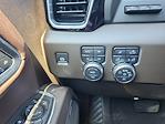 New 2025 GMC Sierra 2500 Denali Crew Cab 4WD Pickup for sale #SF338033 - photo 20