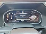 New 2025 GMC Sierra 2500 Denali Crew Cab 4WD Pickup for sale #SF338033 - photo 21
