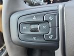 New 2025 GMC Sierra 2500 Denali Crew Cab 4WD Pickup for sale #SF338033 - photo 22