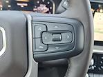New 2025 GMC Sierra 2500 Denali Crew Cab 4WD Pickup for sale #SF338033 - photo 23
