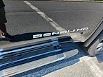 New 2025 GMC Sierra 2500 Denali Crew Cab 4WD Pickup for sale #SF338033 - photo 5