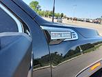 New 2025 GMC Sierra 2500 Denali Crew Cab 4WD Pickup for sale #SF338033 - photo 6