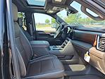 New 2025 GMC Sierra 2500 Denali Crew Cab 4WD Pickup for sale #SF338033 - photo 7