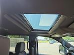 New 2025 GMC Sierra 2500 Denali Crew Cab 4WD Pickup for sale #SF338033 - photo 8