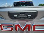 New 2025 GMC Sierra 2500 Denali Crew Cab 4WD Pickup for sale #SF338183 - photo 10