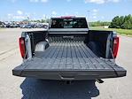 New 2025 GMC Sierra 2500 Denali Crew Cab 4WD Pickup for sale #SF338183 - photo 11