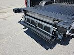 New 2025 GMC Sierra 2500 Denali Crew Cab 4WD Pickup for sale #SF338183 - photo 12