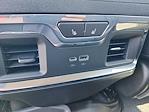 New 2025 GMC Sierra 2500 Denali Crew Cab 4WD Pickup for sale #SF338183 - photo 13