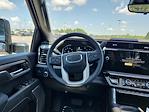 New 2025 GMC Sierra 2500 Denali Crew Cab 4WD Pickup for sale #SF338183 - photo 14