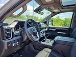 New 2025 GMC Sierra 2500 Denali Crew Cab 4WD Pickup for sale #SF338183 - photo 15
