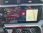New 2025 GMC Sierra 2500 Denali Crew Cab 4WD Pickup for sale #SF338183 - photo 16