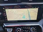 New 2025 GMC Sierra 2500 Denali Crew Cab 4WD Pickup for sale #SF338183 - photo 17