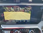 New 2025 GMC Sierra 2500 Denali Crew Cab 4WD Pickup for sale #SF338183 - photo 18