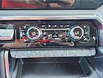 New 2025 GMC Sierra 2500 Denali Crew Cab 4WD Pickup for sale #SF338183 - photo 19