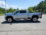 New 2025 GMC Sierra 2500 Denali Crew Cab 4WD Pickup for sale #SF338183 - photo 3