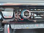New 2025 GMC Sierra 2500 Denali Crew Cab 4WD Pickup for sale #SF338183 - photo 20