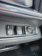 New 2025 GMC Sierra 2500 Denali Crew Cab 4WD Pickup for sale #SF338183 - photo 21
