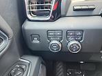 New 2025 GMC Sierra 2500 Denali Crew Cab 4WD Pickup for sale #SF338183 - photo 22