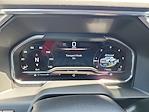 New 2025 GMC Sierra 2500 Denali Crew Cab 4WD Pickup for sale #SF338183 - photo 23