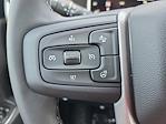 New 2025 GMC Sierra 2500 Denali Crew Cab 4WD Pickup for sale #SF338183 - photo 24