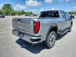 New 2025 GMC Sierra 2500 Denali Crew Cab 4WD Pickup for sale #SF338183 - photo 2