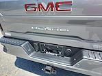 New 2025 GMC Sierra 2500 Denali Crew Cab 4WD Pickup for sale #SF338183 - photo 4