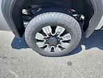 New 2025 GMC Sierra 2500 Denali Crew Cab 4WD Pickup for sale #SF338183 - photo 5