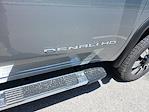 New 2025 GMC Sierra 2500 Denali Crew Cab 4WD Pickup for sale #SF338183 - photo 6