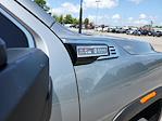 New 2025 GMC Sierra 2500 Denali Crew Cab 4WD Pickup for sale #SF338183 - photo 7