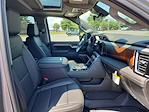 New 2025 GMC Sierra 2500 Denali Crew Cab 4WD Pickup for sale #SF338183 - photo 8