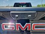 New 2025 GMC Sierra 3500 Denali Crew Cab 4WD Pickup for sale #SF338218 - photo 10