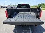 New 2025 GMC Sierra 3500 Denali Crew Cab 4WD Pickup for sale #SF338218 - photo 11
