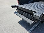 New 2025 GMC Sierra 3500 Denali Crew Cab 4WD Pickup for sale #SF338218 - photo 12